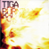 Burning Down (TGV Remix) - Tiga