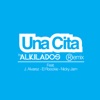 Una Cita (Remix) [feat. J Álvarez, Nicky Jam & El Roockie] - Single