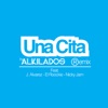 Una Cita (Remix) [feat. J Álvarez, Nicky Jam & El Roockie] - Single, 2014