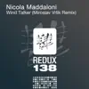 Stream & download Wind Talker (Miroslav Vrlik Remix) - Single