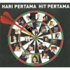 Latiff Ibrahim - Pilihlah Aku