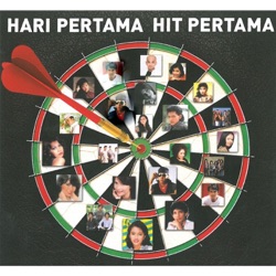 CRK - Cita Dan Airmata