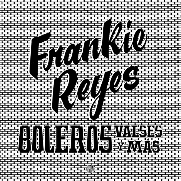Frankie Reyes - Flor de Azalea | LetsLoop