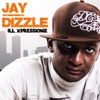 Jay Dizzle - Reppin' Naija
