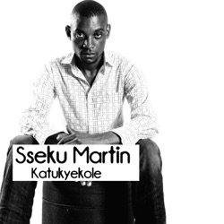 Sseku Martin - Siritya