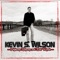 Positive Thinking - Kevin S. Wilson lyrics