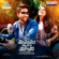 Saahasam Swaasaga Saagipo (Original Motion Picture Soundtrack) - EP - A. R. Rahman