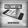 Money Call