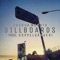 Billboards - Joshua Morata lyrics