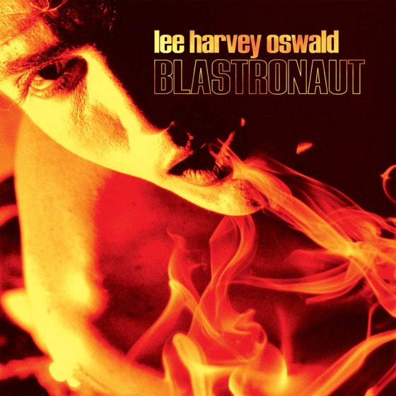 Cover artwork for Panic in Hanoi