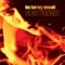 Panic in Hanoi - The Lee Harvey Oswald Band lyrics