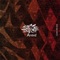 Similares - Cuatro Tres Dos lyrics