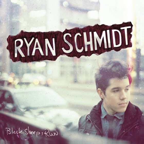 Cover artwork for Lost Somewhere