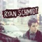 Night the Bells Rang (feat. Juliana Hatfield) - Ryan Schmidt lyrics