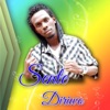 Sente Diriwo - Single