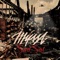 C'est wo (feat. Mr. Sche) - Myssa lyrics