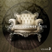 Laid-Back Lounge Vibes, Vol. 3 artwork
