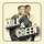 Malted Milk & Toni Green-Just Call Me
