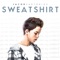 Sweatshirt - Jacob Sartorius lyrics