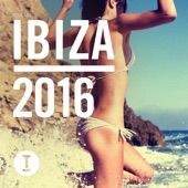 Toolroom Ibiza 2016 artwork