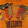 Vallenato