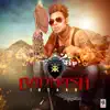 Badmash Insaan - Single album lyrics, reviews, download