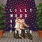 Kokomo - Lilly Wood & The Prick lyrics