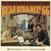 The Beau Brummels - Monday, Monday