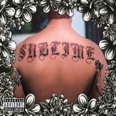 Sublime - What I Got