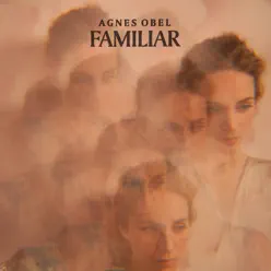 Familiär - Single - Agnes Obel