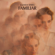 Familiar - Agnes Obel