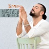 Şans - Single