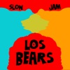 Slow Jam - Single