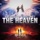 Asteroidz & Wallaby - The Heaven