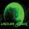 Under Attack - EP, 2016