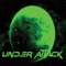 Under Attack (Frozen Plasma Rmx) - Stars Crusaders lyrics