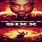 I Don't Know (feat. Terror 2 Face & Judah Priest) - Sixxnyne lyrics
