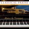 Classical Praise Piano & Trumpet