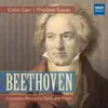 Beethoven: Complete Works for Cello and Piano album lyrics, reviews, download