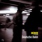 Bielefeld Transit - Hike Audiolab lyrics