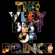 I Would Die 4 U - Prince