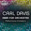 ABBA for Orchestra album lyrics, reviews, download
