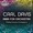 Philharmonia Orchestra - Gimme! Gimme! Gimme! (A Man After Midnight) (arr. C. Davis for orchestra)