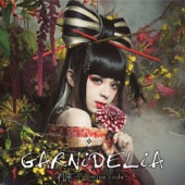 GARNiDELiA - Gokurakujoudo