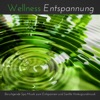 Wellness Entspannung - Beruhigende Spa Musik zum Entspannen und Sanfte Hintergrundmusik für Hotel, Massage und Meditation