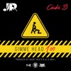 Gimme Head Too (feat. Cardi B) - Single