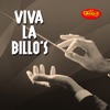 Viva la Billo's