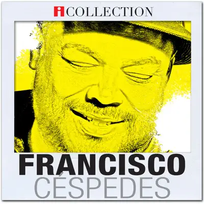 iCollection - Francisco Céspedes