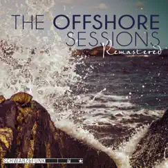 The Offshore Sessions (Remastered) by Schwarz & Funk album reviews, ratings, credits