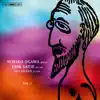 Satie: Piano Music, Vol. 1 album lyrics, reviews, download
